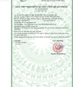 Bản-công-bố-Peepokid-Gold