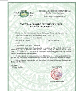 Bản-công-bố-chanh-leo-C