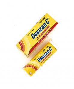 ossizan c 1000mg
