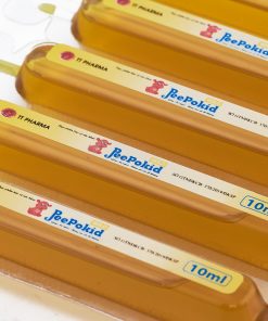 peepokid gold