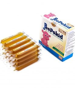 peepokid gold