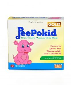 peepokid gold