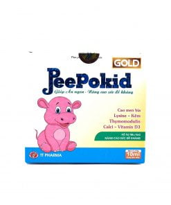 peepokid gold