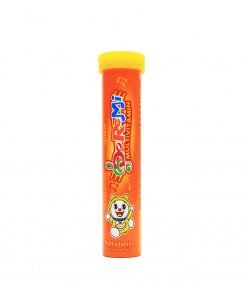 sủi doremi