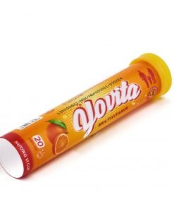 yovita