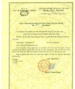 EULYCA-Bản-công-bố