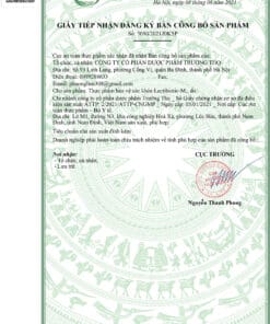 Lactibiotic_M-bản-công-bố