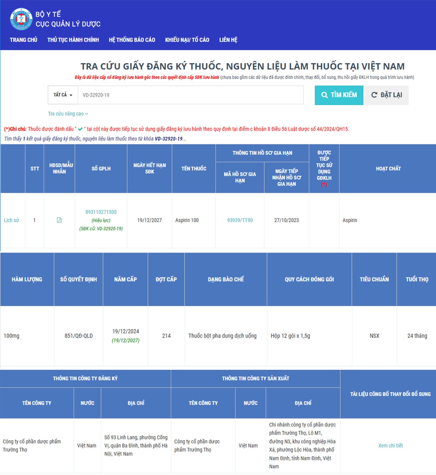 aspirin-100-mg-giấy-đăng-ký aspirin-100-mg-giấy-đăng-ký