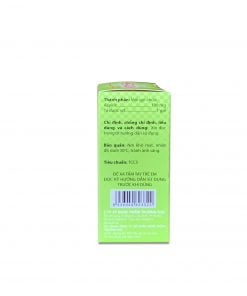 Aspirin 100 mg