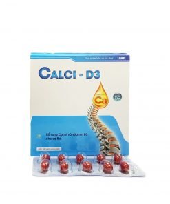 calci-d3