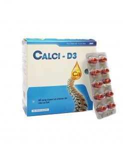 calci-d3