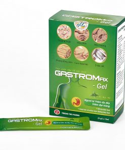 gastromax gel
