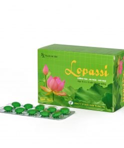 lopassi