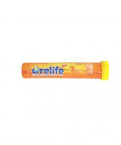 ORELIFE NEW tuýp