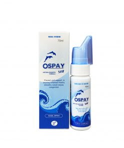 ospay sea