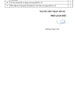 ospay-sea-hồ-sơ-công-bố