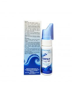 ospay sea