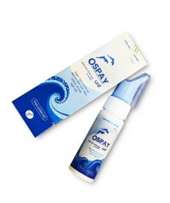 ospay sea