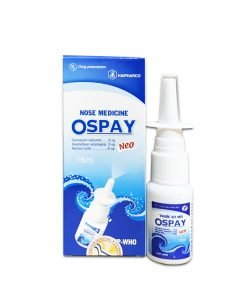 ospay neo
