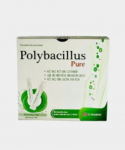 Polybacillus Pure