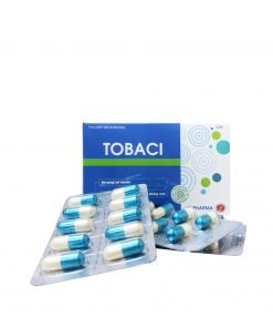 tobaci
