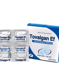 tovalgan ef 500