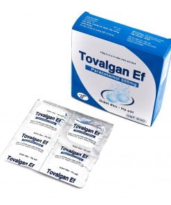 tovalgan ef 500
