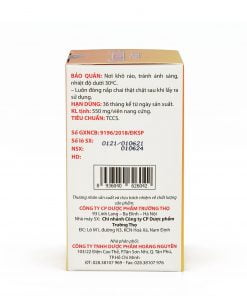 vitamin C 250mg