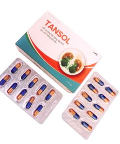 tansol