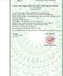 Bản-công-bố-Banazen