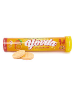 Yovita