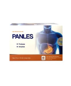 PANLES