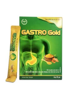 gastro gold