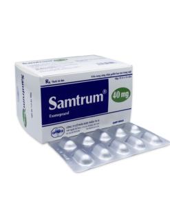 samtrum