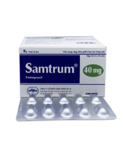 samtrum
