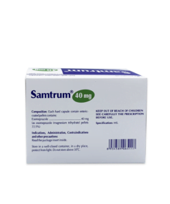 samtrum