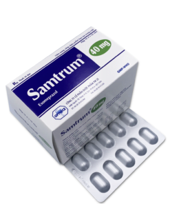 samtrum
