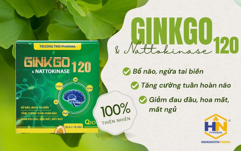 Đối tượng nào dễ bị đột quỵ?