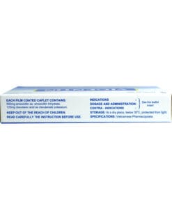 Vigentin