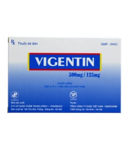 Vigentin