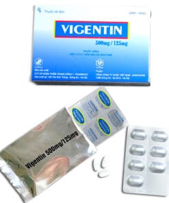 Vigentin