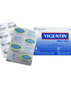 Vigentin