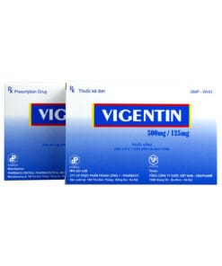 Vigentin