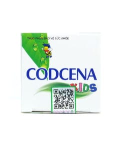 CODCENA KIDS