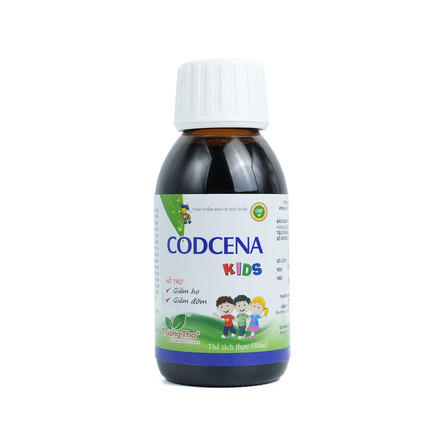 codcena-kids-5 CODCENA KIDS