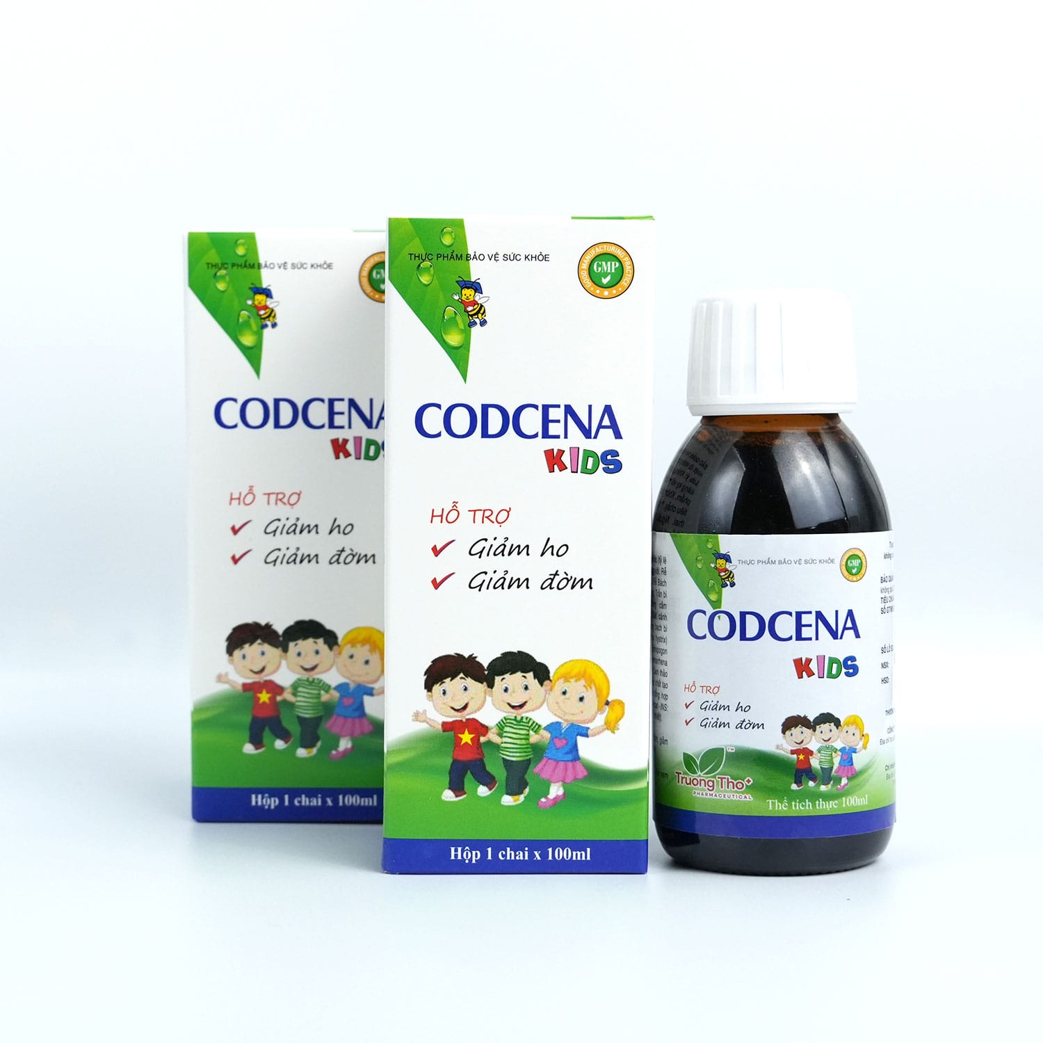 codcena-kids-8 CODCENA KIDS