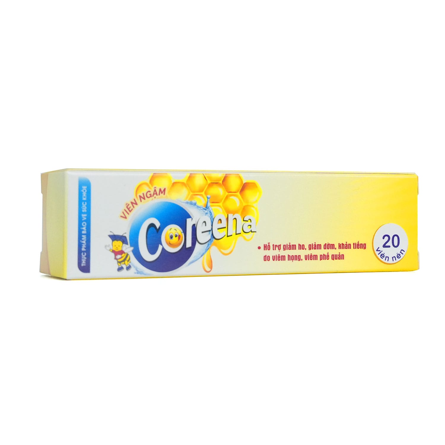 vien-ngam-coreena-1 Viên ngậm Coreena