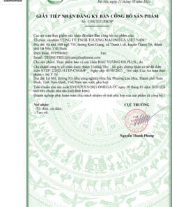 Giấy-Công-bố-Hàu-vương