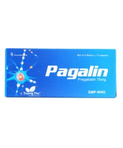PAGALIN