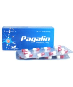PAGALIN